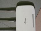 Tp-link 300mbps Router