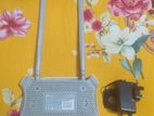 TP link 300mbps Router