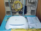 Tp-Link (300mbps) Router For Sell