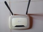 Router for sell