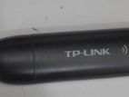 TP-Link 3.75G HSUPA USB Modem