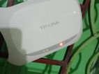 Tp Link 3g 4g Usb Modem Router Mr3420 Model