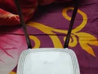 TP - link Router
