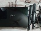 Tp Link 4g Sim Router