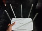 tp link 5g router for sale