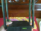 Tp-link 5g Router