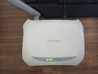 TP-Link 720N 150mbps router Good Condition