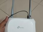 Tp link 840 router
