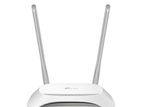 Tp Link 840n 300mbps Best Router