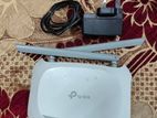 TP-LINK 840n Fresh Router