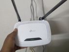 Tp-link 841