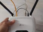 Tp-link 841