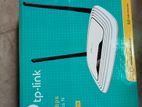 tp-link 841 router