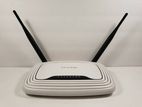 Tp link 841 Router For Sale