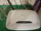 TP-Link 841 Router