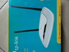 tp-link 841N router