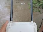 Tp link router for sell