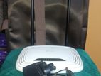 Tp-Link 841N Model( Router For Sell )