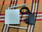 TP-LINK 841n Router