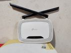 Tp-link 841n Router