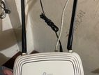 Tp-Link 841N Router