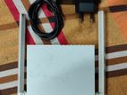 TP-LINK 841n Router, range extender