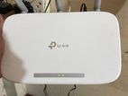 Tp-Link 845N Router