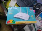 TP-link 850