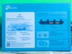 Tp-link Ac-1200 ওয়াইফাই রাউটার