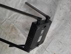 Tp Link Ac1200 Router