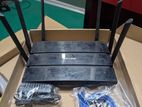 Tp Link Ac1750 C7