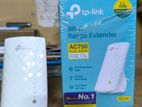 TP Link AC750 model extender