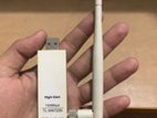 TP-LINK ADAPTER