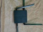 Tp_link Archar C64 with official warranty