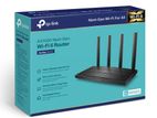 Tp-Link Archer AX12 AX1500 1500mbps Wifi 6 Router