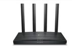 TP-Link Archer AX12 AX1500 Dual-Band WiFi Router