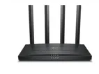 TP-Link Archer AX12 AX1500 Dual-Band WiFi Router