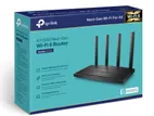TP-Link Archer AX12 AX1500 Dual-Band WiFi Router