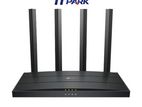 TP-Link Archer AX12 AX1500 Mbps Gigabit Dual-Band Wi-Fi 6 Router