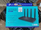 Tp Link Archer AX12