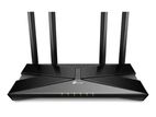 TP-Link Archer AX15 AX1500 Dual Band Gigabit WiFi Router