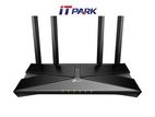 TP-Link Archer AX15 AX1500 Mbps Gigabit Dual-Band Wi-Fi 6 Router