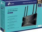 TP-Link Archer AX23 AX1800 1800Mbps Dual-Band Wi-Fi 6 Router