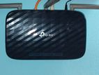 Tp Link Archer C 20