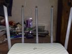 "TP-LINK ARCHER C-60"