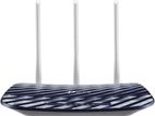 TP-Link Archer C20 AC750 Dual Band WiFi Router