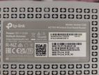 Tp-link Archer C20 Ac750 Wireless Dual Band Router