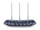 TP-Link Archer C20