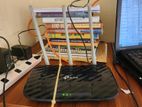 Tp Link Archer C20