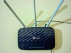 Router for sell